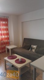 Mieszkanie na sprzedaż, pokoje: 1, cena: 265 000,00 PLN, Warszawa, kontakt: PL +48 530 567 481