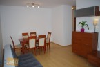 Mieszkanie do wynajęcia, pokoje: 2, cena: 1 400,00 PLN, Gdańsk, kontakt: PL +48 604 588 522