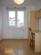 Mieszkanie do wynajęcia, pokoje: 2, cena: 1 400,00 PLN, Gdańsk, kontakt: PL +48 604 588 522