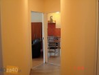 Mieszkanie do wynajęcia, pokoje: 2, cena: 1 270,00 PLN, Opole, kontakt: PL +48 572 494 083