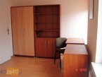 Mieszkanie do wynajęcia, pokoje: 2, cena: 1 270,00 PLN, Opole, kontakt: PL +48 572 494 083