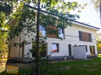 Dom na sprzedaż, powierzchnia: 215 m2, pokoje: 5, cena: 980 000,00 PLN, Piaseczno, kontakt: PL +48 601 077 374