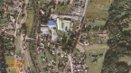 Działka na sprzedaż, 21311 m2, cena: 3 200 000,00 PLN, Leśna, kontakt: PL +48 606 219 716