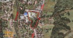 Działka na sprzedaż, 21311 m2, cena: 3 200 000,00 PLN, Leśna, kontakt: PL +48 606 219 716