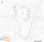 Działka na sprzedaż, 21311 m2, cena: 3 200 000,00 PLN, Leśna, kontakt: PL +48 606 219 716