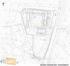 Działka na sprzedaż, 21311 m2, cena: 3 200 000,00 PLN, Leśna, kontakt: PL +48 606 219 716