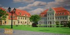 Działka na sprzedaż, 21311 m2, cena: 3 200 000,00 PLN, Leśna, kontakt: PL +48 606 219 716