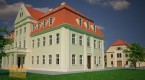 Działka na sprzedaż, 21311 m2, cena: 3 200 000,00 PLN, Leśna, kontakt: PL +48 606 219 716