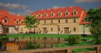 Działka na sprzedaż, 21311 m2, cena: 3 200 000,00 PLN, Leśna, kontakt: PL +48 606 219 716
