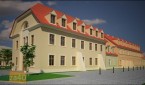 Działka na sprzedaż, 21311 m2, cena: 3 200 000,00 PLN, Leśna, kontakt: PL +48 606 219 716