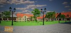 Działka na sprzedaż, 21311 m2, cena: 3 200 000,00 PLN, Leśna, kontakt: PL +48 606 219 716