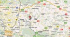 Działka na sprzedaż, 21311 m2, cena: 3 200 000,00 PLN, Leśna, kontakt: PL +48 606 219 716