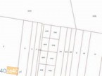 Działka na sprzedaż, 1000 m2, cena: 11 500,00 PLN, Cieksyn, kontakt: PL +48 509 673 988
