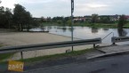 Działka na sprzedaż, 1000 m2, cena: 11 500,00 PLN, Cieksyn, kontakt: PL +48 509 673 988