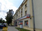 Lokal do wynajęcia, cena: 17 700,00 PLN, Legionowo, kontakt: PL +48 513 864 783