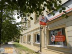 Lokal do wynajęcia, cena: 17 700,00 PLN, Legionowo, kontakt: PL +48 513 864 783