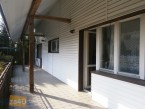 Dom na sprzedaż, powierzchnia: 300 m2, pokoje: 5, cena: 360 000,00 PLN, Głogoczów, kontakt: PL +48 603 338 803