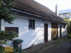 Dom na sprzedaż, powierzchnia: 300 m2, pokoje: 5, cena: 360 000,00 PLN, Głogoczów, kontakt: PL +48 603 338 803