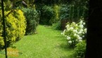 Dom na sprzedaż, powierzchnia: 300 m2, pokoje: 5, cena: 360 000,00 PLN, Głogoczów, kontakt: PL +48 603 338 803