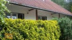 Dom na sprzedaż, powierzchnia: 300 m2, pokoje: 5, cena: 360 000,00 PLN, Głogoczów, kontakt: PL +48 603 338 803
