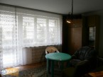 Dom na sprzedaż, powierzchnia: 300 m2, pokoje: 5, cena: 360 000,00 PLN, Głogoczów, kontakt: PL +48 603 338 803