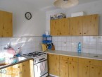 Dom na sprzedaż, powierzchnia: 300 m2, pokoje: 5, cena: 360 000,00 PLN, Głogoczów, kontakt: PL +48 603 338 803
