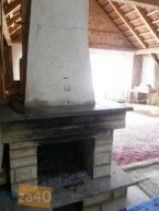 Dom na sprzedaż, powierzchnia: 300 m2, pokoje: 5, cena: 360 000,00 PLN, Głogoczów, kontakt: PL +48 603 338 803