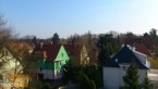 Mieszkanie do wynajęcia, pokoje: 1, cena: 1 450,00 PLN, Wrocław, kontakt: PL +48 501 437 186