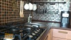 Mieszkanie do wynajęcia, pokoje: 1, cena: 1 450,00 PLN, Wrocław, kontakt: PL +48 501 437 186