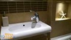 Mieszkanie do wynajęcia, pokoje: 1, cena: 1 450,00 PLN, Wrocław, kontakt: PL +48 501 437 186