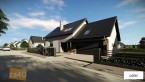 Dom na sprzedaż, powierzchnia: 140.5 m2, pokoje: 4, cena: 450 000,00 PLN, Tąpkowice, kontakt: PL +48 691 934 021