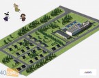 Dom na sprzedaż, powierzchnia: 140.5 m2, pokoje: 4, cena: 450 000,00 PLN, Tąpkowice, kontakt: PL +48 691 934 021