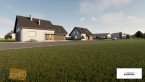 Dom na sprzedaż, powierzchnia: 140.5 m2, pokoje: 4, cena: 450 000,00 PLN, Tąpkowice, kontakt: PL +48 691 934 021