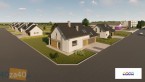 Dom na sprzedaż, powierzchnia: 140.5 m2, pokoje: 4, cena: 450 000,00 PLN, Tąpkowice, kontakt: PL +48 691 934 021