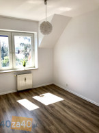 Mieszkanie na sprzedaż, pokoje: 4, cena: 630 000,00 PLN, Warszawa, kontakt: PL +48 608 524 664