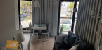 Mieszkanie do wynajęcia, pokoje: 2, cena: 2 700,00 PLN, Warszawa, kontakt: PL +48 609 745 054
