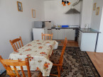 Mieszkanie na sprzedaż, pokoje: 2, cena: 350 000,00 PLN, Dziwnów, kontakt: PL +48 605 665 966