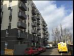 Mieszkanie na sprzedaż, pokoje: 2, cena: 245 000,00 PLN, Kraków, kontakt: PL +48 722 792 417
