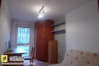 Mieszkanie do wynajęcia, pokoje: 3, cena: 1 990,00 PLN, Warszawa, kontakt: PL +48 575 783 272