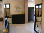 Mieszkanie do wynajęcia, pokoje: 2, cena: 1 500,00 PLN, Leszno, kontakt: PL +48 600 447 128