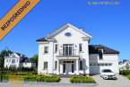 Dom na sprzedaż, powierzchnia: 290 m2, pokoje: 5, cena: 1 950 000,00 PLN, Walendów, kontakt: PL +48 696 111 214