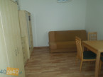 Mieszkanie do wynajęcia, pokoje: 1, cena: 1 300,00 PLN, Warszawa, kontakt: PL +48 604 507 235