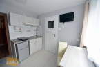 Mieszkanie do wynajęcia, pokoje: 1, cena: 1 050,00 PLN, Kraków, kontakt: PL +48 604 643 047