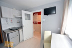 Mieszkanie do wynajęcia, pokoje: 1, cena: 1 050,00 PLN, Kraków, kontakt: PL +48 604 643 047