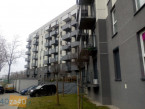 Mieszkanie na sprzedaż, pokoje: 2, cena: 245 000,00 PLN, Kraków, kontakt: PL +48 722 792 417