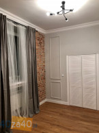 Mieszkanie na sprzedaż, pokoje: 2, cena: 599 000,00 PLN, Warszawa, kontakt: PL +48 888 037 038