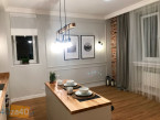 Mieszkanie na sprzedaż, pokoje: 2, cena: 599 000,00 PLN, Warszawa, kontakt: PL +48 888 037 038
