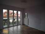 Mieszkanie na sprzedaż, pokoje: 4, cena: 635 000,00 PLN, Warszawa, kontakt: PL +48 604 232 357