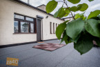 Dom na sprzedaż, powierzchnia: 400 m2, pokoje: 8, cena: 500 000,00 PLN, Gniezno, kontakt: PL +48 797 570 177