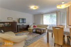 Mieszkanie na sprzedaż, pokoje: 3, cena: 745 000,00 PLN, Warszawa, kontakt: PL +48 603 727 777